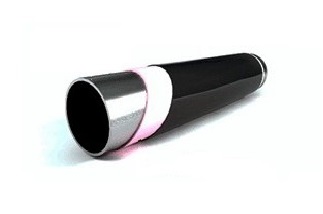 Труба ВУС стальная d76х4