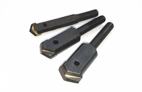 SPEX KSHT-10
