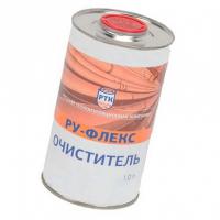 Очиститель Ру-флекс 1л