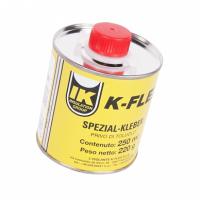 Однокомпонентный клей 220 г K414 K-Flex
