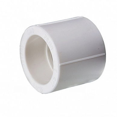 Муфта полипропиленовая PP-R d110