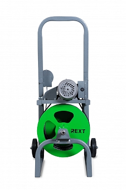 REXT 10S-23N