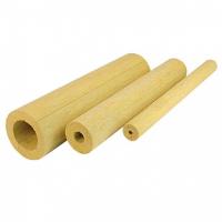 Цилиндр навивной минеральная вата ROCKWOOL 100 100/102 L=1м