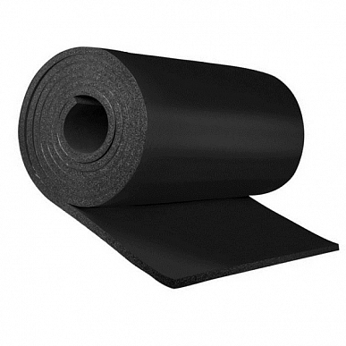 Рулон ST 10х1000 (20 м2) K-Flex