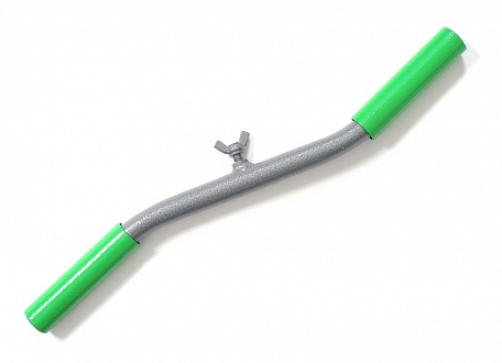STU-SB-10-10