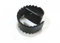 Пила спиральная усиленная 70мм PSU-70