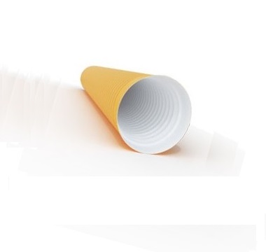Труба гофрированная COREX OD 160 SN10