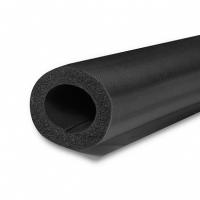 Трубка ST 10/13 2м K-Flex