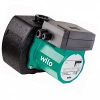 Насос циркуляционный Wilo TOP-S 25/10 1х230