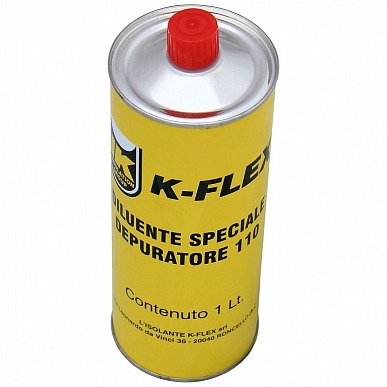 Дозатор клея K-Flex