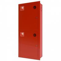 Шкаф пожарный ШПК-320Н-12 НЗК