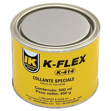 Дозатор клея K-Flex