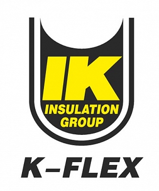 Трубка ST 35/6 2м K-Flex