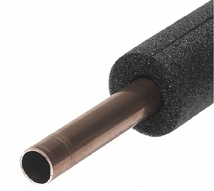 Трубка ST 35/6 2м K-Flex